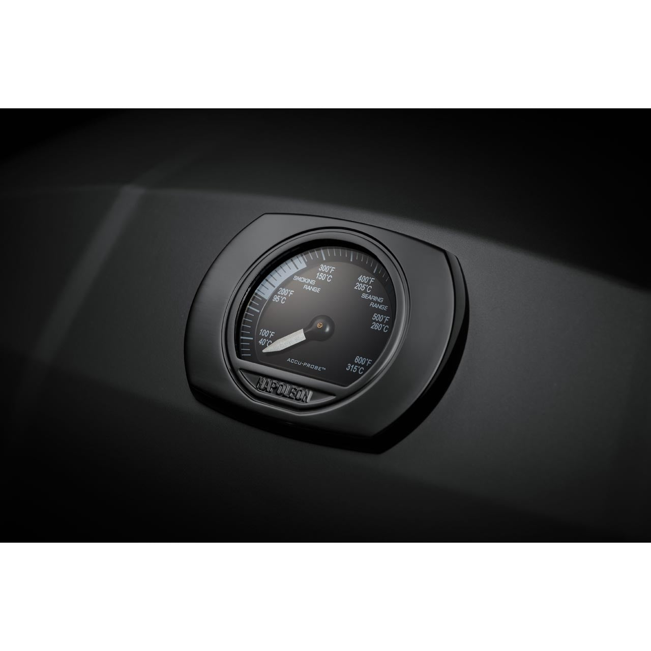 Napoleon Phantom TRAVELQ PRO285X, Mattschwarz - Grillstar.deNapoleon Phantom TRAVELQ PRO285X, MattschwarzNapoleonGrillstar.dePRO285X - MK - DE - PHM0629162138408