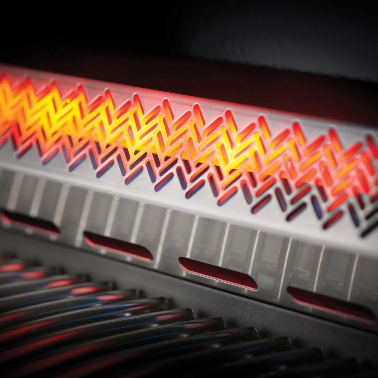 Napoleon Prestige 500, Schwarz - Grillstar.deNapoleon Prestige 500, SchwarzNapoleonGrillstar.deP500RSIBPK - 3 - DE0629162131430