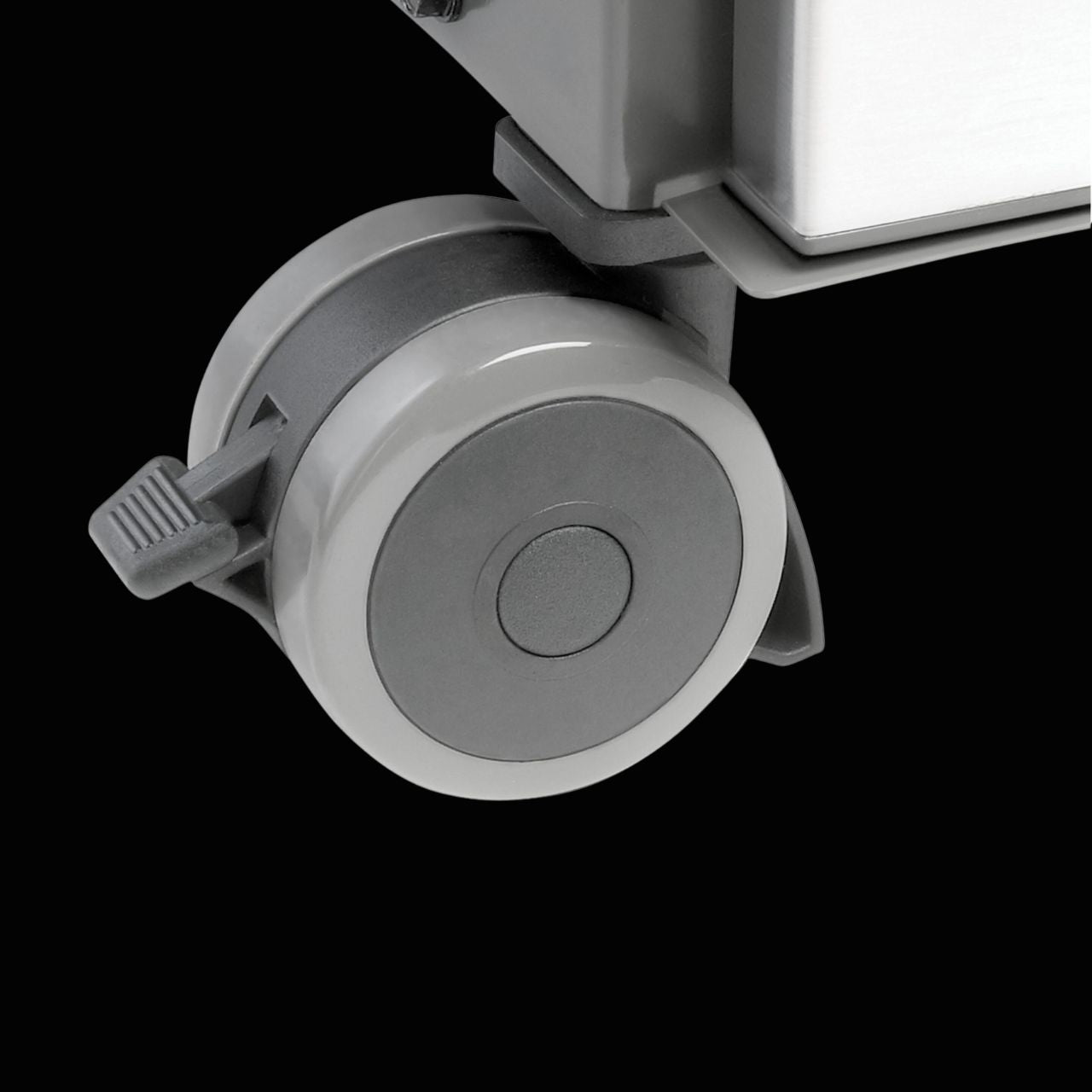 Napoleon Prestige 500, Schwarz - Grillstar.deNapoleon Prestige 500, SchwarzNapoleonGrillstar.deP500RSIBPK - 3 - DE0629162131430