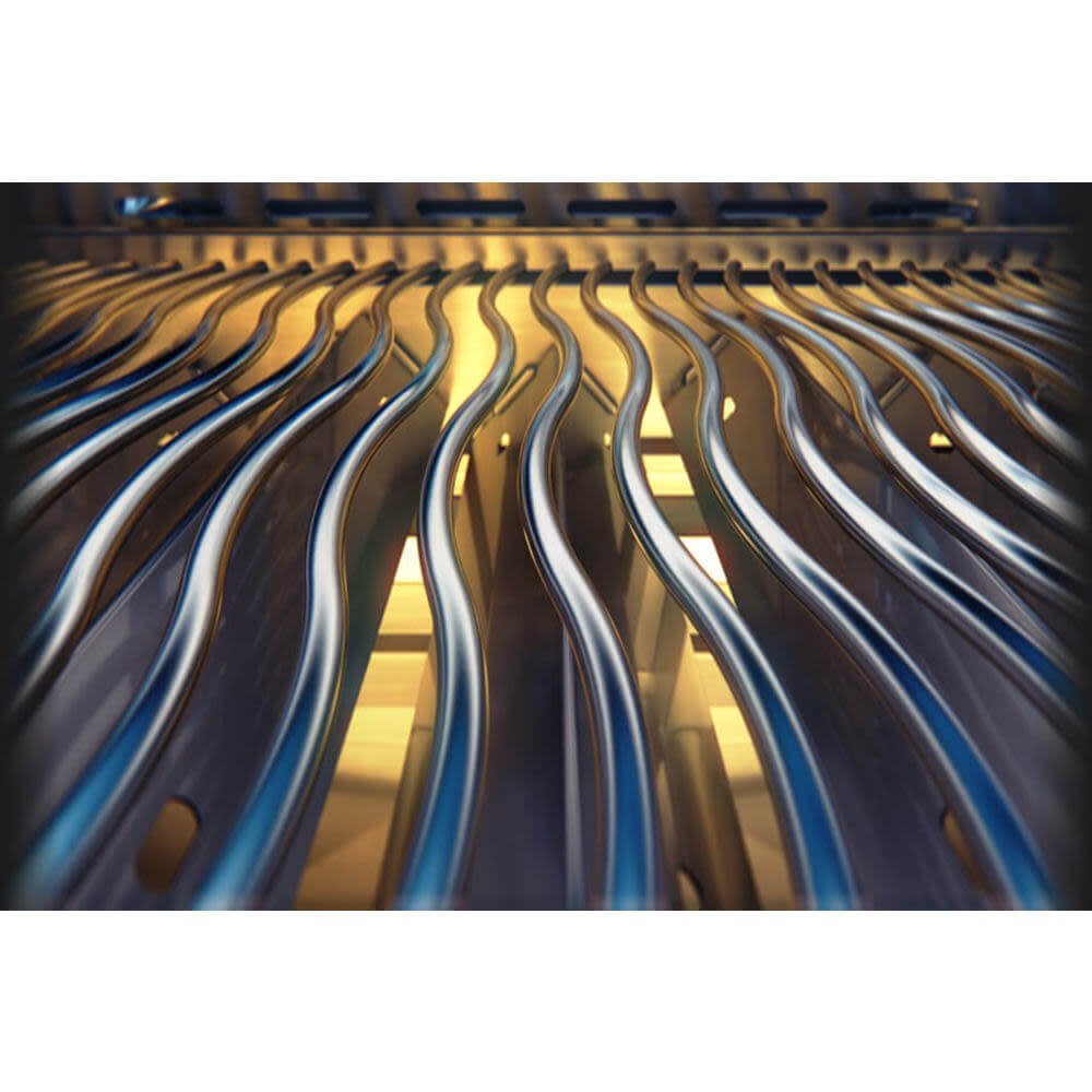 Napoleon Prestige 665 Connected, Edelstahl - Grillstar.deNapoleon Prestige 665 Connected, EdelstahlGrillNapoleonGrillstar.de