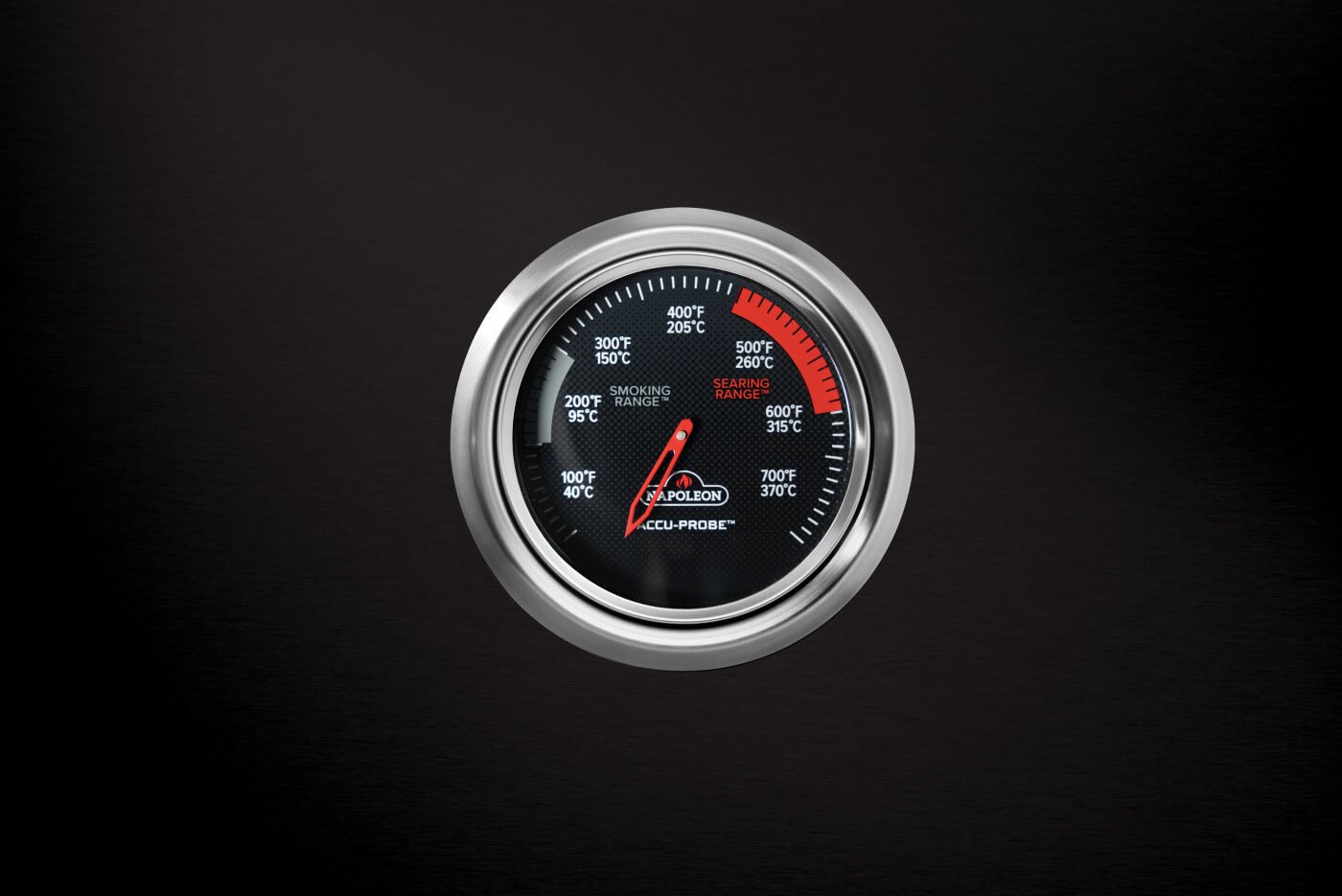 Napoleon Prestige P500 VRSIBPK, Schwarz - Modell 2025 - Grillstar.deNapoleon Prestige P500 VRSIBPK, Schwarz - Modell 2025GrillNapoleonGrillstar.de