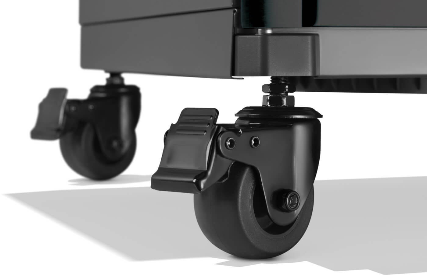 Napoleon Prestige P500 VRSIBPK, Schwarz - Modell 2025 - Grillstar.deNapoleon Prestige P500 VRSIBPK, Schwarz - Modell 2025GrillNapoleonGrillstar.de