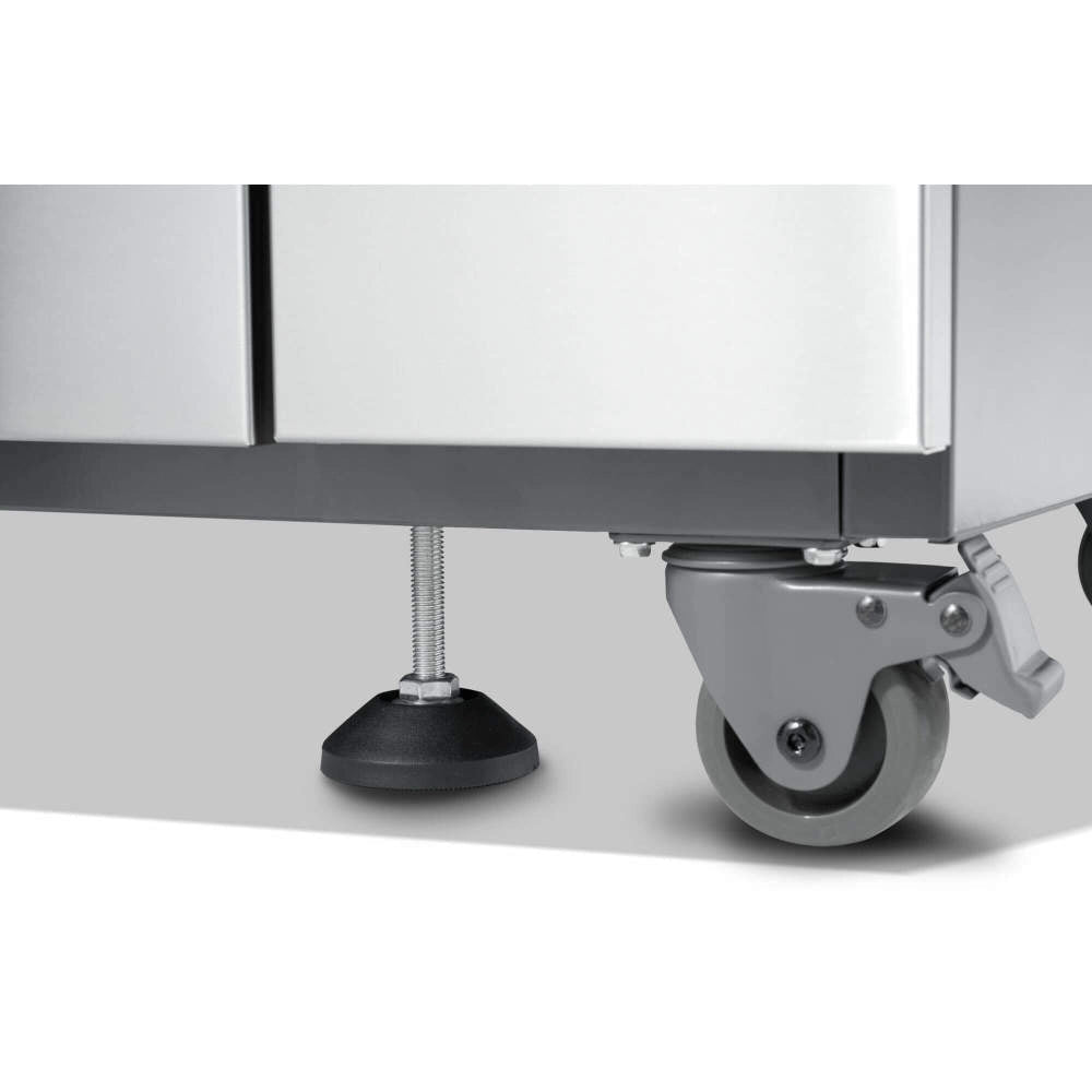 Napoleon Prestige PRO 665 Connected Gasgrill inkl. Drehspieß & elektrischer Räucherbox - Grillstar.deNapoleon Prestige PRO 665 Connected Gasgrill inkl. Drehspieß & elektrischer RäucherboxNapoleonGrillstar.de