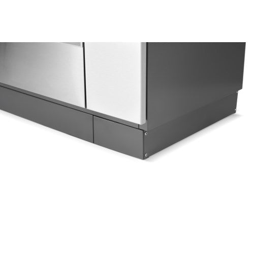 Napoleon Prestige PRO 665 Verkleidungs-Kit - Grillstar.deNapoleon Prestige PRO 665 Verkleidungs-KitNapoleonGrillstar.de