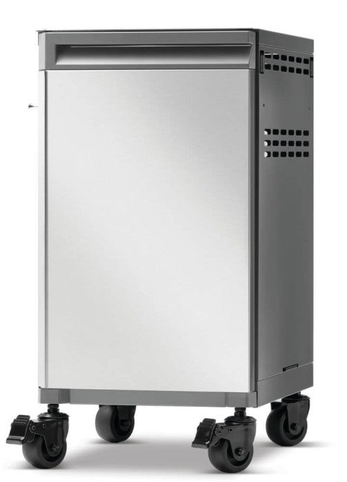 Napoleon Prestige Seitenschränke - Edelstahl - 2er - Set - Grillstar.deNapoleon Prestige Seitenschränke - Edelstahl - 2er - SetGrillzubehörNapoleonGrillstar.de