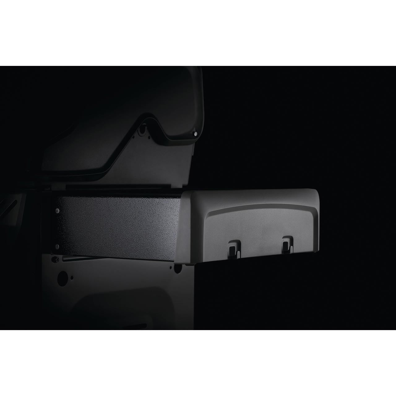 Napoleon Rogue 425 SB Schwarz, inkl. Drehspieß (Hero Edition) - Grillstar.deNapoleon Rogue 425 SB Schwarz, inkl. Drehspieß (Hero Edition)NapoleonGrillstar.deRB425RSBPK - 1 - DE - A0629162138958