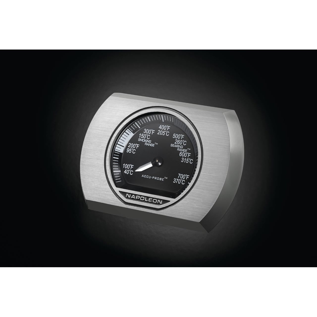 Napoleon Rogue 425 SB Schwarz, inkl. Drehspieß (Hero Edition) - Grillstar.deNapoleon Rogue 425 SB Schwarz, inkl. Drehspieß (Hero Edition)NapoleonGrillstar.deRB425RSBPK - 1 - DE - A0629162138958