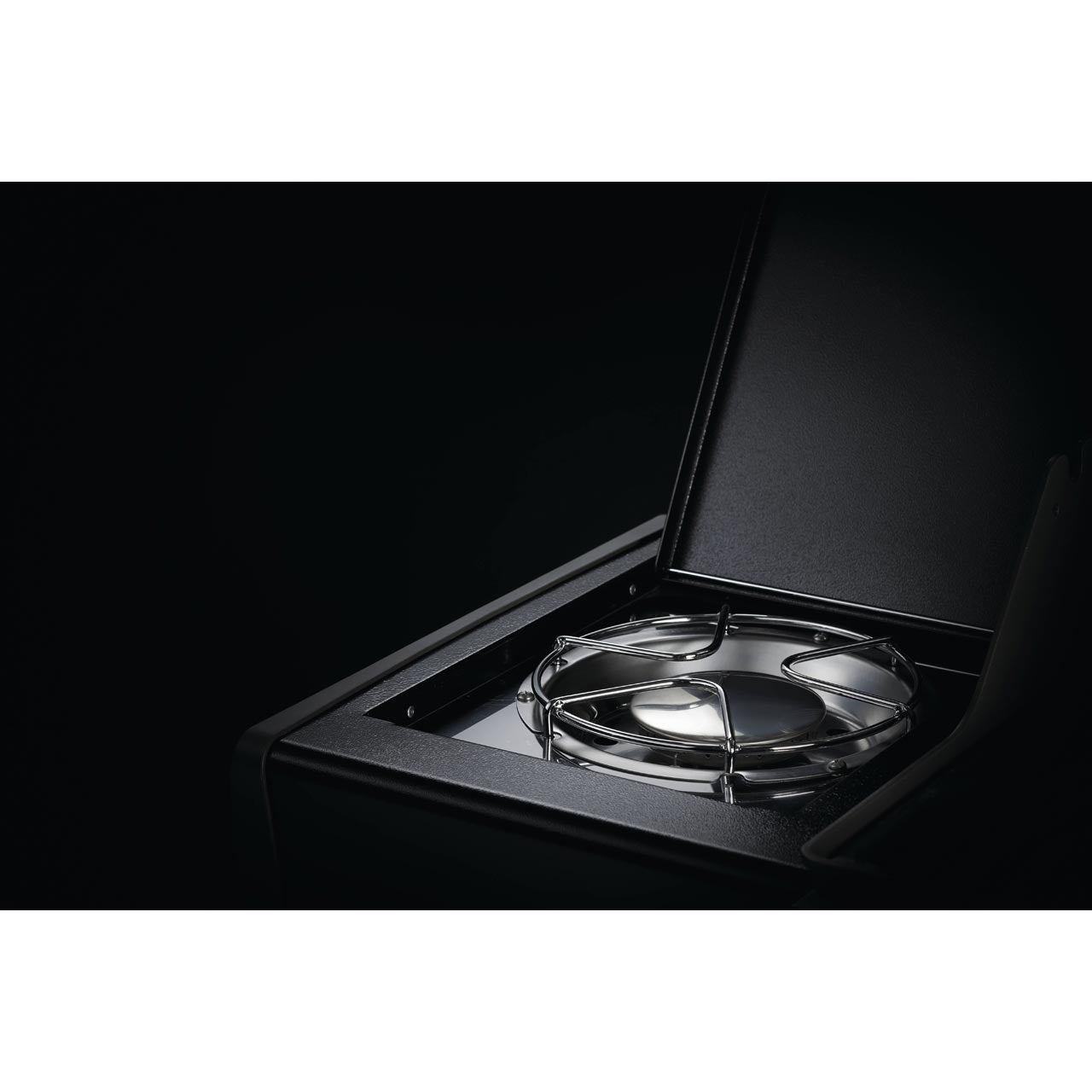 Napoleon Rogue 425 SB Schwarz, inkl. Drehspieß (Hero Edition) - Grillstar.deNapoleon Rogue 425 SB Schwarz, inkl. Drehspieß (Hero Edition)NapoleonGrillstar.deRB425RSBPK - 1 - DE - A0629162138958