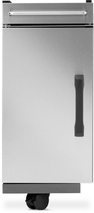 Napoleon Rogue Pro Seitenschrank - Edelstahl - Grillstar.deNapoleon Rogue Pro Seitenschrank - EdelstahlGrillzubehörNapoleonGrillstar.de