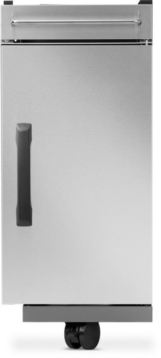 Napoleon Rogue Pro Seitenschrank - Edelstahl - Grillstar.deNapoleon Rogue Pro Seitenschrank - EdelstahlGrillzubehörNapoleonGrillstar.de