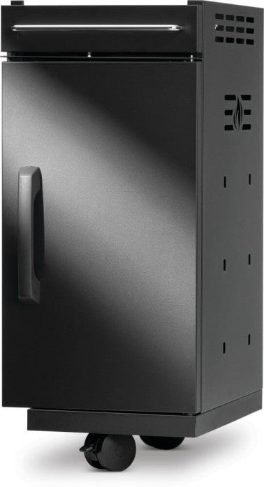 Napoleon Rogue Pro Seitenschrank - Phantom - Grillstar.deNapoleon Rogue Pro Seitenschrank - PhantomGrillzubehörNapoleonGrillstar.de