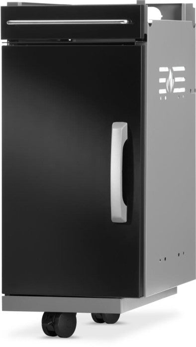 Napoleon Rogue Pro Seitenschrank - schwarz glänzend - Grillstar.deNapoleon Rogue Pro Seitenschrank - schwarz glänzendGrillzubehörNapoleonGrillstar.de