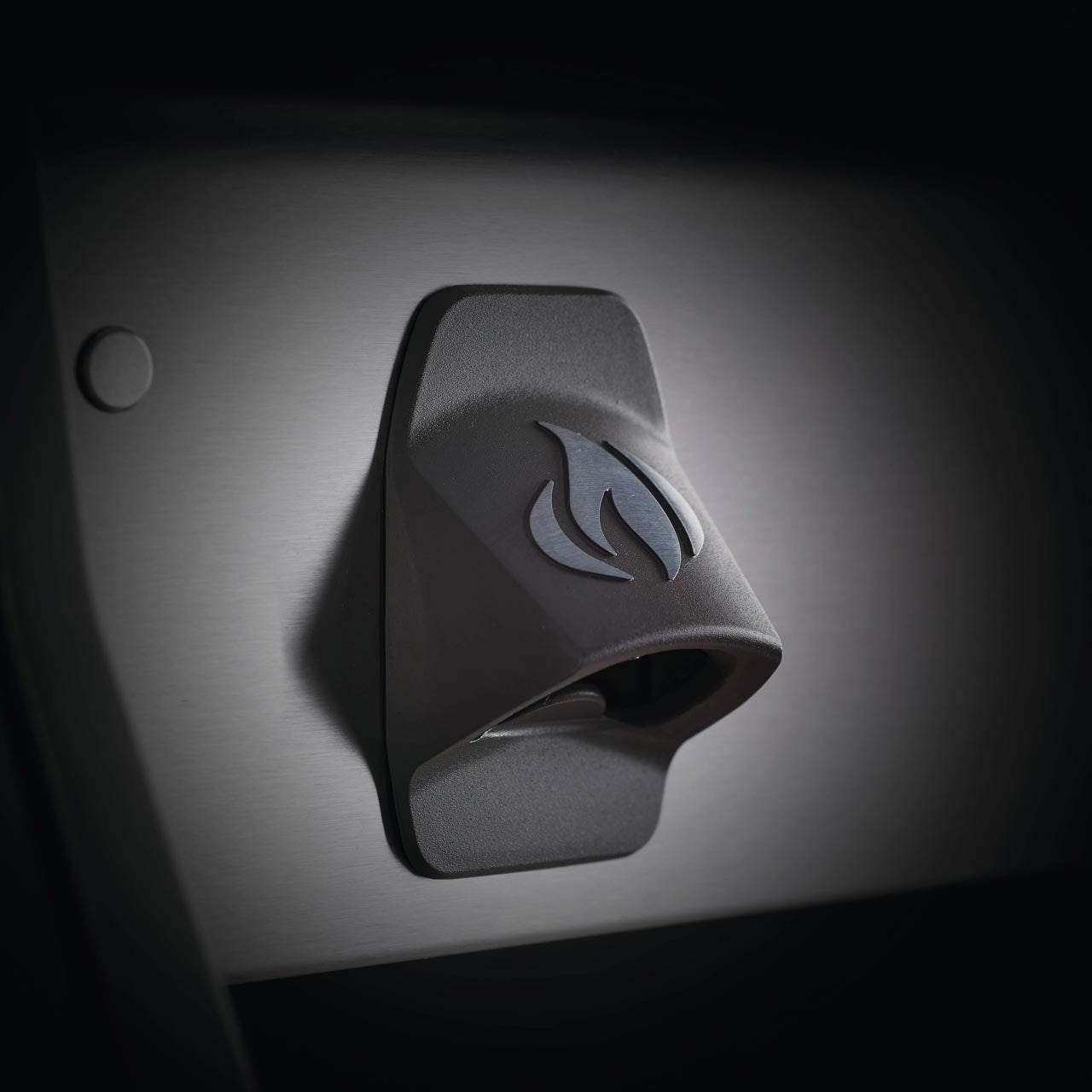 Napoleon Rogue SE 425, Edelstahl - Grillstar.deNapoleon Rogue SE 425, EdelstahlNapoleonGrillstar.deRSE425RSIBPSS - DE0629162135209