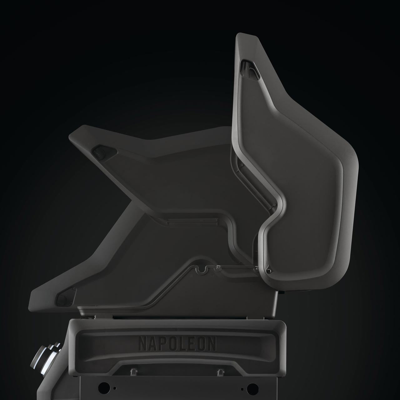 Napoleon Rogue SE 425, Edelstahl - Grillstar.deNapoleon Rogue SE 425, EdelstahlNapoleonGrillstar.deRSE425RSIBPSS - DE0629162135209