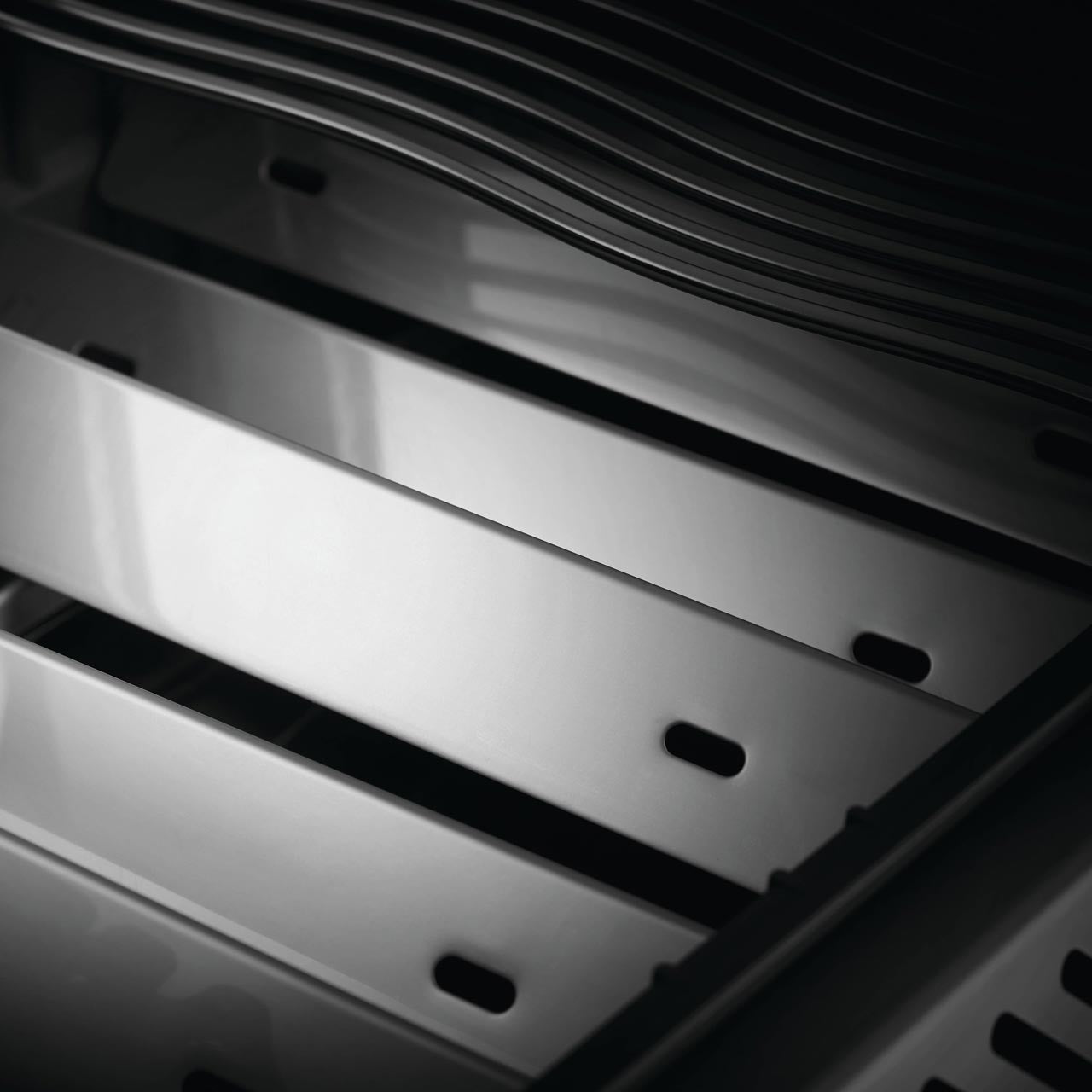 Napoleon Rogue SE 425, Edelstahl - Grillstar.deNapoleon Rogue SE 425, EdelstahlNapoleonGrillstar.deRSE425RSIBPSS - DE0629162135209