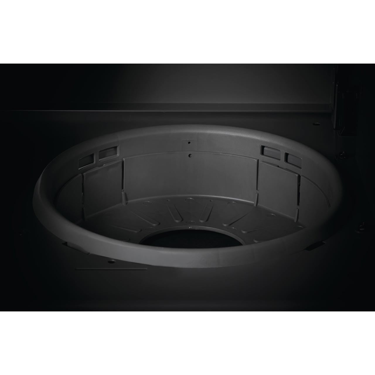 Napoleon Rogue SE 525, Schwarz - Grillstar.deNapoleon Rogue SE 525, SchwarzNapoleonGrillstar.deRSE525RSIBPK - 1 - DE - A0629162138750