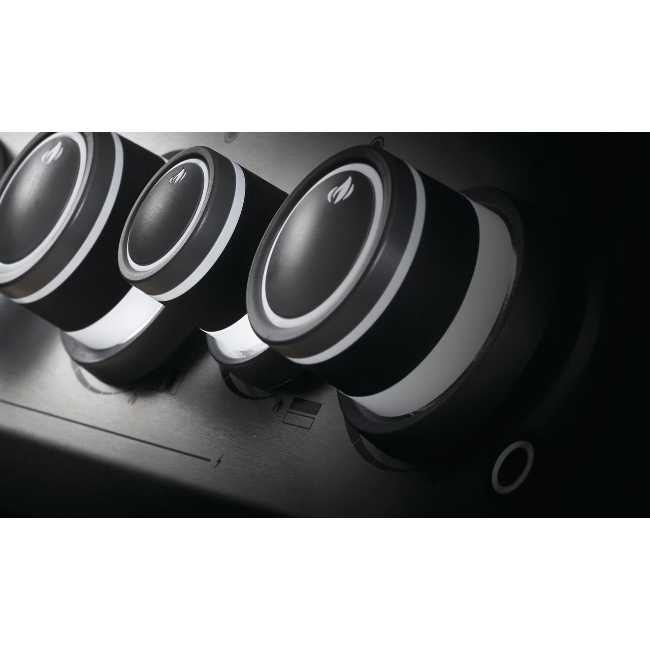 Napoleon Rogue SE 525, Schwarz - Grillstar.deNapoleon Rogue SE 525, SchwarzNapoleonGrillstar.deRSE525RSIBPK - 1 - DE - A0629162138750