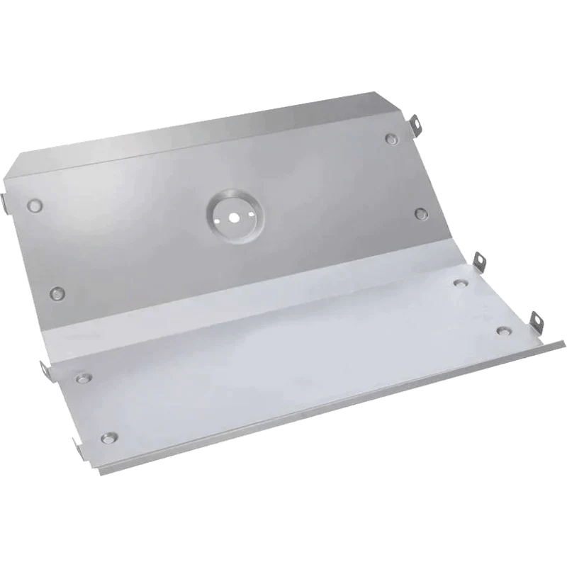 Napoleon Rogue SE 525 Vorteilsbundle mit Abdeckhaube, Babossa Hitzeschild und Edelstahlrost für Sizzle Zone - Grillstar.deNapoleon Rogue SE 525 Vorteilsbundle mit Abdeckhaube, Babossa Hitzeschild und Edelstahlrost für Sizzle ZoneNapoleonGrillstar.deRSE525RSIBPK - 1 - DE - A_61527_S83012_525