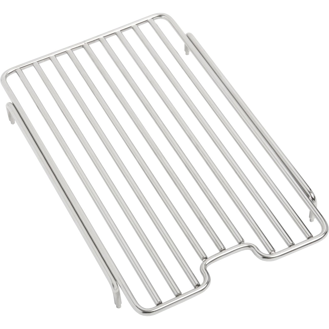 Napoleon Rogue SE 525 Vorteilsbundle mit Abdeckhaube, Babossa Hitzeschild und Edelstahlrost für Sizzle Zone - Grillstar.deNapoleon Rogue SE 525 Vorteilsbundle mit Abdeckhaube, Babossa Hitzeschild und Edelstahlrost für Sizzle ZoneNapoleonGrillstar.deRSE525RSIBPK - 1 - DE - A_61527_S83012_525