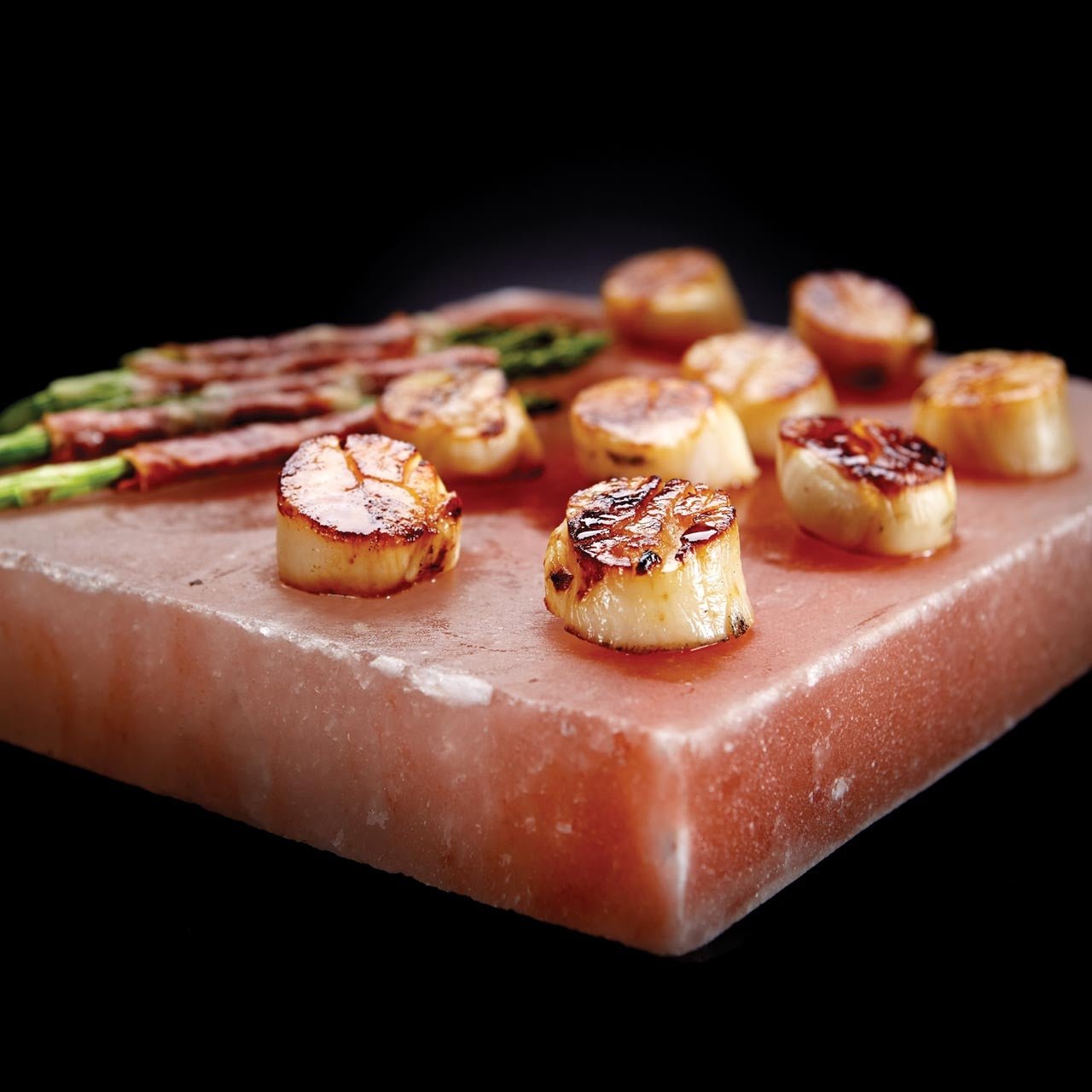 Napoleon Salzstein mit PRO Edelstahl Gemüsekorb - Grillstar.deNapoleon Salzstein mit PRO Edelstahl GemüsekorbNapoleonGrillstar.de700452500003160520