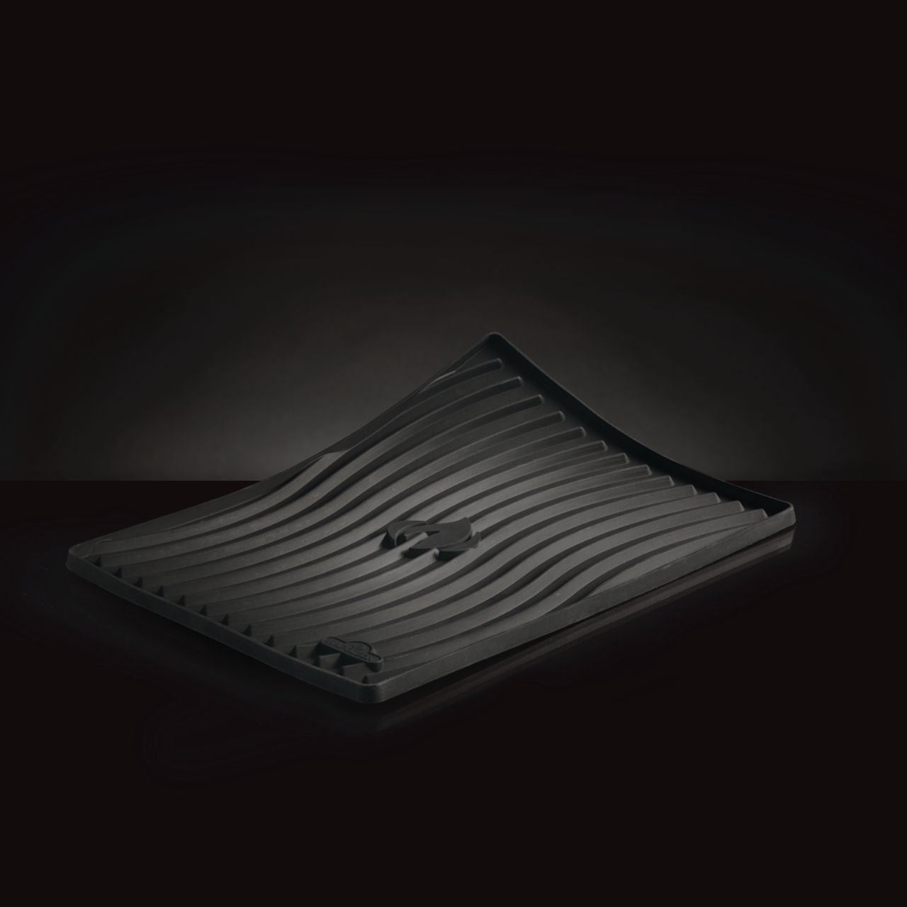 Napoleon Silikonmatte für Seitenablage, 43 x 31 cm - Grillstar.deNapoleon Silikonmatte für Seitenablage, 43 x 31 cmNapoleonGrillstar.de701230629162701237