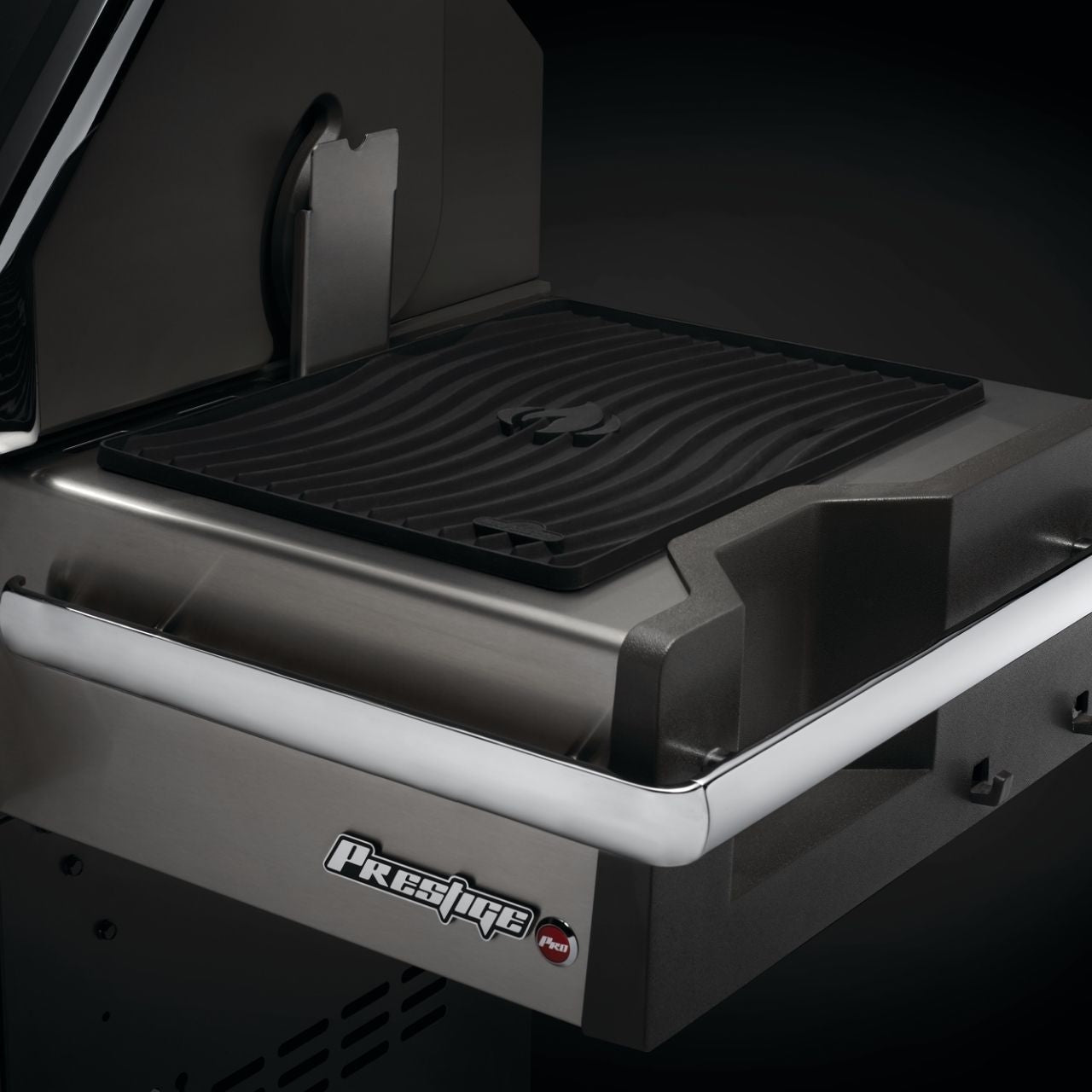 Napoleon Silikonmatte für Seitenablage, 43 x 31 cm - Grillstar.deNapoleon Silikonmatte für Seitenablage, 43 x 31 cmNapoleonGrillstar.de701230629162701237