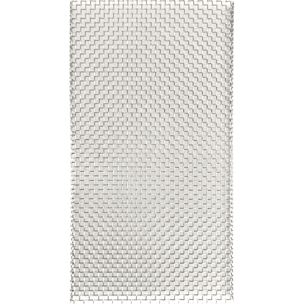 Napoleon Sizzle Zone Gitter, Groß - Grillstar.deNapoleon Sizzle Zone Gitter, GroßNapoleonGrillstar.de