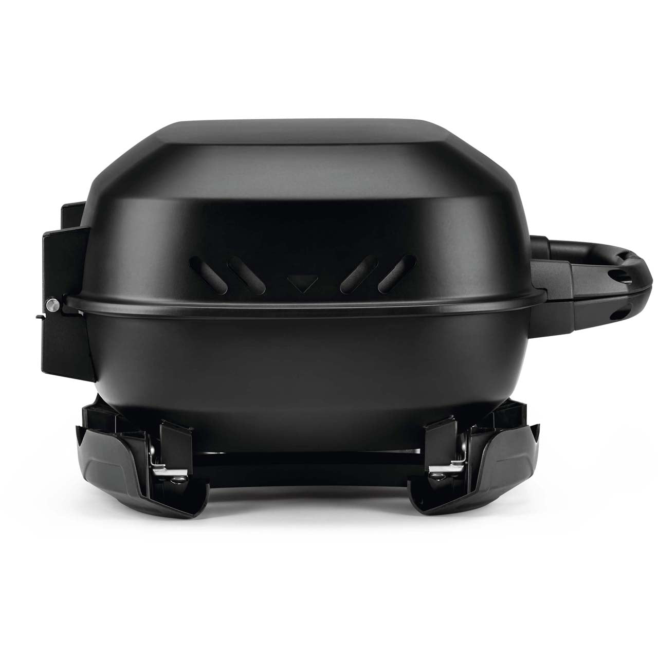 Napoleon TravelQ 240, Camping - Gasgrill, klappbar in schwarz - Grillstar.deNapoleon TravelQ 240, Camping - Gasgrill, klappbar in schwarzNapoleonGrillstar.deTQ240 - BK - DE0629162147882