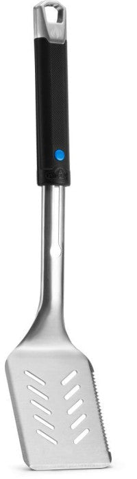 Napoleon TRAVELQ Grillbesteckset 3 - tlg. inkl. Tasche - Grillstar.deNapoleon TRAVELQ Grillbesteckset 3 - tlg. inkl. TascheNapoleonGrillstar.de