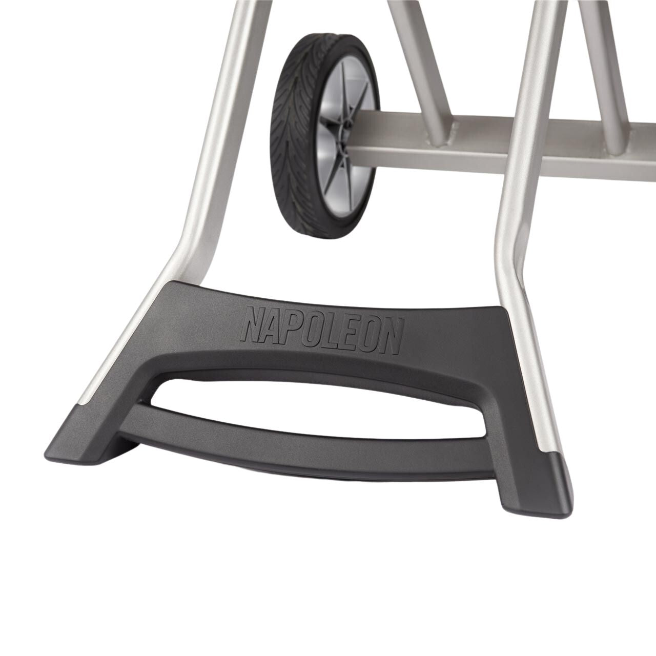 Napoleon TRAVELQ PRO285, mit klappbaren Wagen - Grillstar.deNapoleon TRAVELQ PRO285, mit klappbaren WagenNapoleonGrillstar.dePRO285X - BK0629162126245