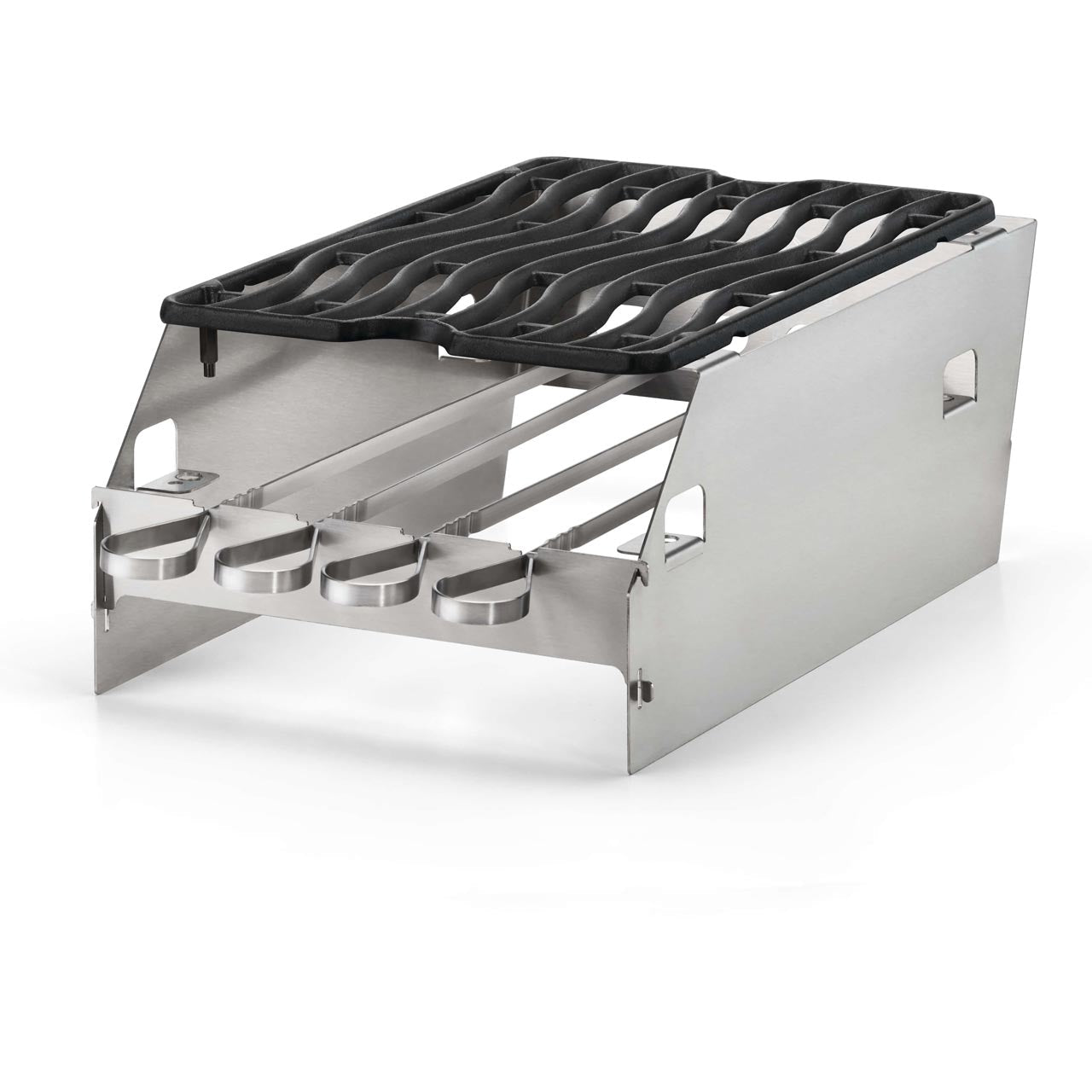 Napoleon Windschutz für SIZZLE ZONE, klein - Grillstar.deNapoleon Windschutz für SIZZLE ZONE, kleinNapoleonGrillstar.de713020629162713025