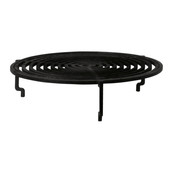 OFYR Grillrost XL - Grillstar.deOFYR Grillrost XLOFYRGrillstar.deOA - G - R - XL7432255545532