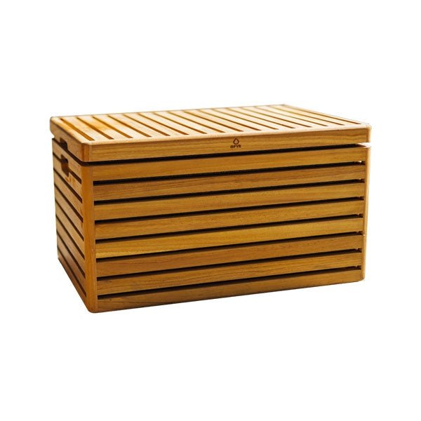 OFYR Kühlbox - Grillstar.deOFYR KühlboxOFYRGrillstar.deOA - COOLER6011406615600