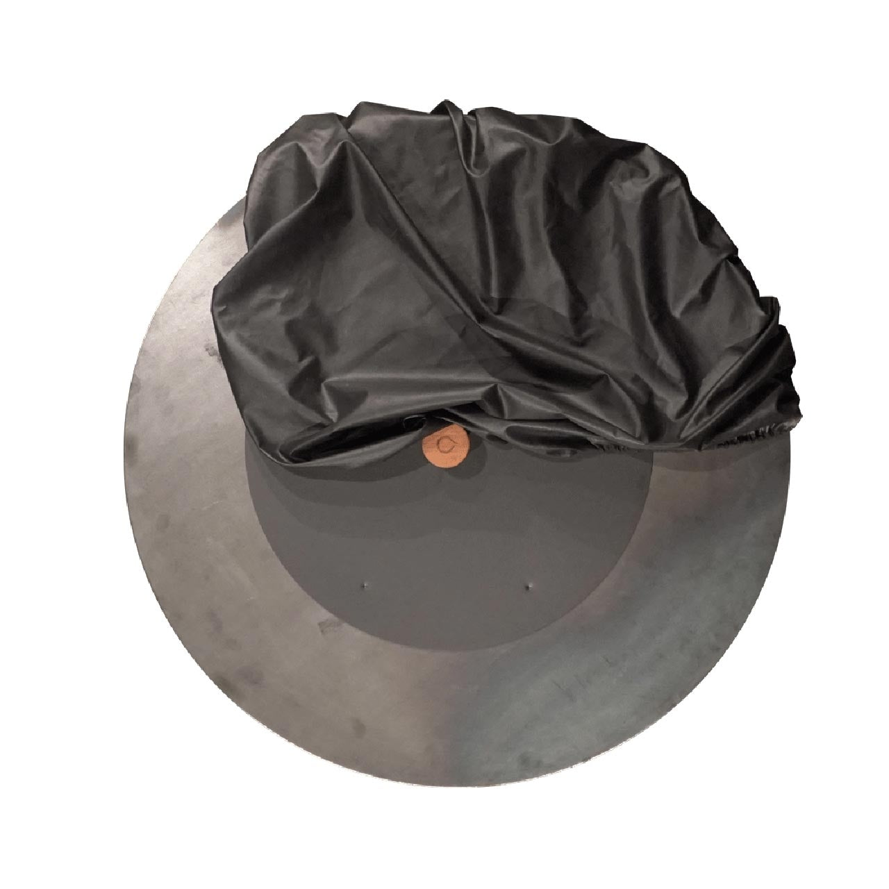 OFYR Löschdeckel & Schutzhaube Set XL (Ø 150 cm) - Grillstar.deOFYR Löschdeckel & Schutzhaube Set XL (Ø 150 cm)OFYRGrillstar.deOA - SB - SCB - XL - SET6019925768722