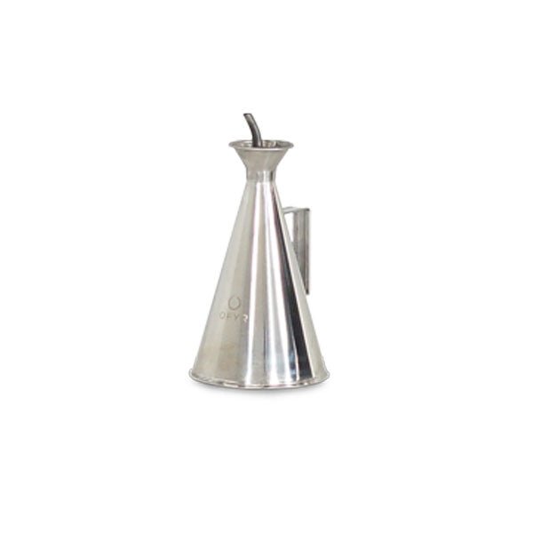 OFYR Ölkanne - Grillstar.deOFYR ÖlkanneOFYRGrillstar.deOA - OC - 13291132764510