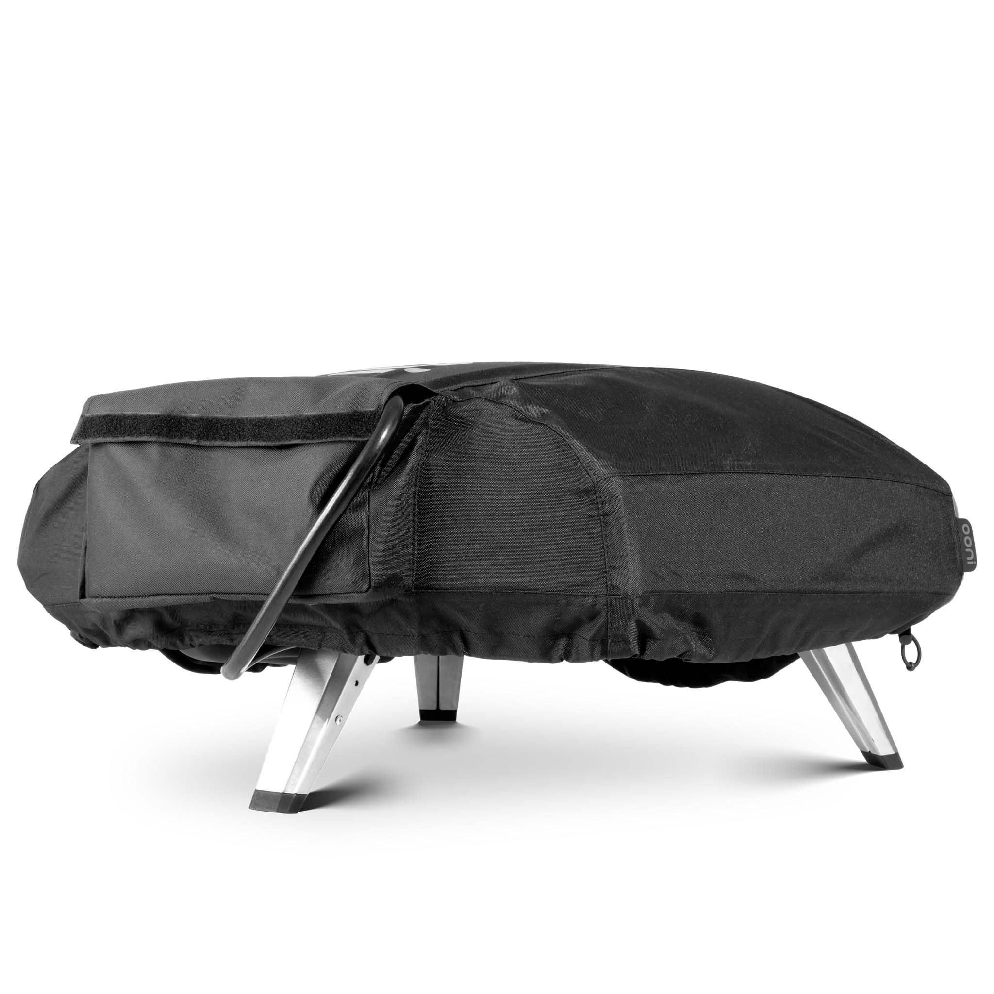Ooni Abdeckhaube Koda 2 Pro - Grillstar.deOoni Abdeckhaube Koda 2 ProGrillzubehörOoniGrillstar.de