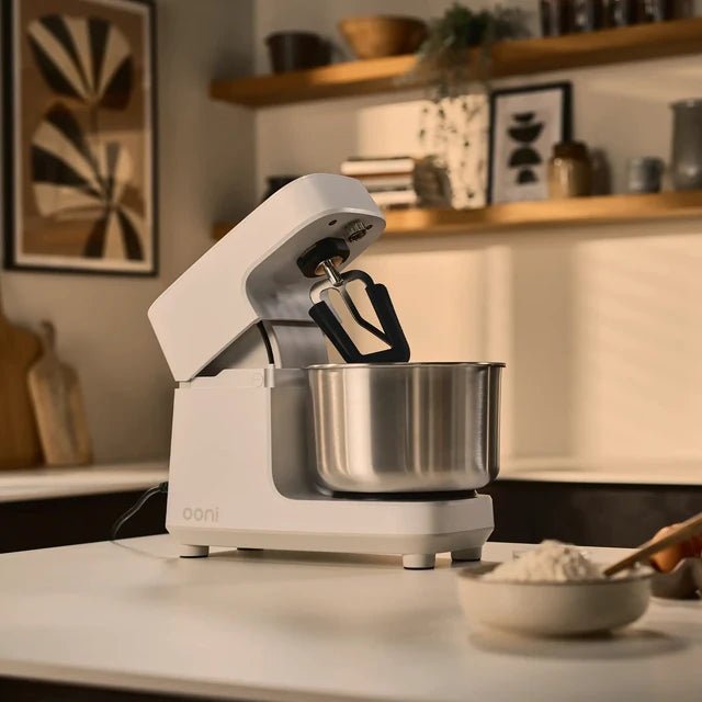 Ooni Halo Core Spiral Mixer - Grillstar.deOoni Halo Core Spiral MixerGrillzubehörOoniGrillstar.de