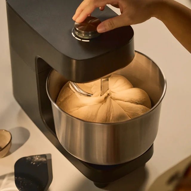 Ooni Halo Core Spiral Mixer - Grillstar.deOoni Halo Core Spiral MixerGrillzubehörOoniGrillstar.de
