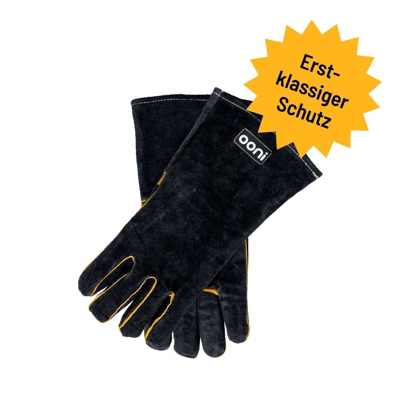 Ooni Hitzebeständige Handschuhe - Grillstar.deOoni Hitzebeständige HandschuheOoniGrillstar.deUU - P1AE005060568348209