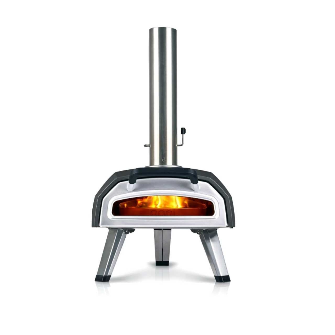 Ooni Karu 12G Multi - Brennstoff Outdoor Pizzaofen - Grillstar.deOoni Karu 12G Multi - Brennstoff Outdoor PizzaofenOoniGrillstar.deUU - P251005060967390786