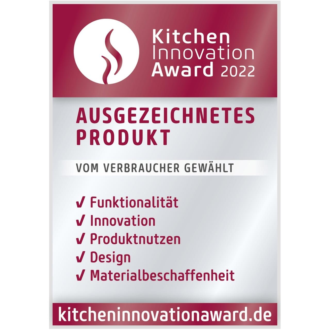 Ooni Karu 16 Multi - Brennstoff Pizzaofen - Grillstar.deOoni Karu 16 Multi - Brennstoff PizzaofenOoniGrillstar.deUU - P0E4005060568345451