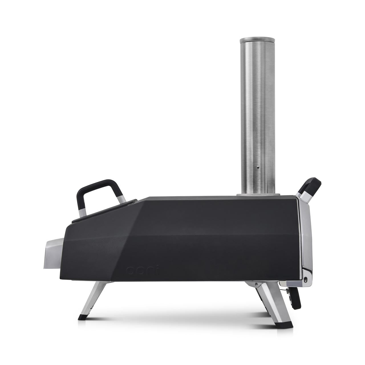 Ooni Karu 16 Multi - Brennstoff Pizzaofen - Grillstar.deOoni Karu 16 Multi - Brennstoff PizzaofenOoniGrillstar.deUU - P0E4005060568345451