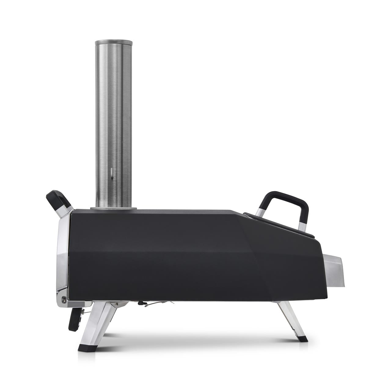 Ooni Karu 16 Multi - Brennstoff Pizzaofen - Grillstar.deOoni Karu 16 Multi - Brennstoff PizzaofenOoniGrillstar.deUU - P0E4005060568345451