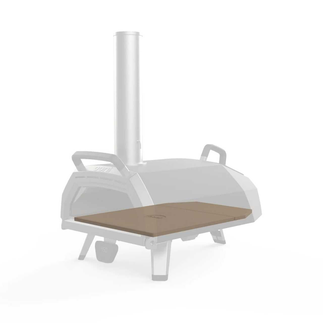 Ooni Pizzastein - Karu 16 - Grillstar.deOoni Pizzastein - Karu 16OoniGrillstar.deUU - P0E9005060568345543