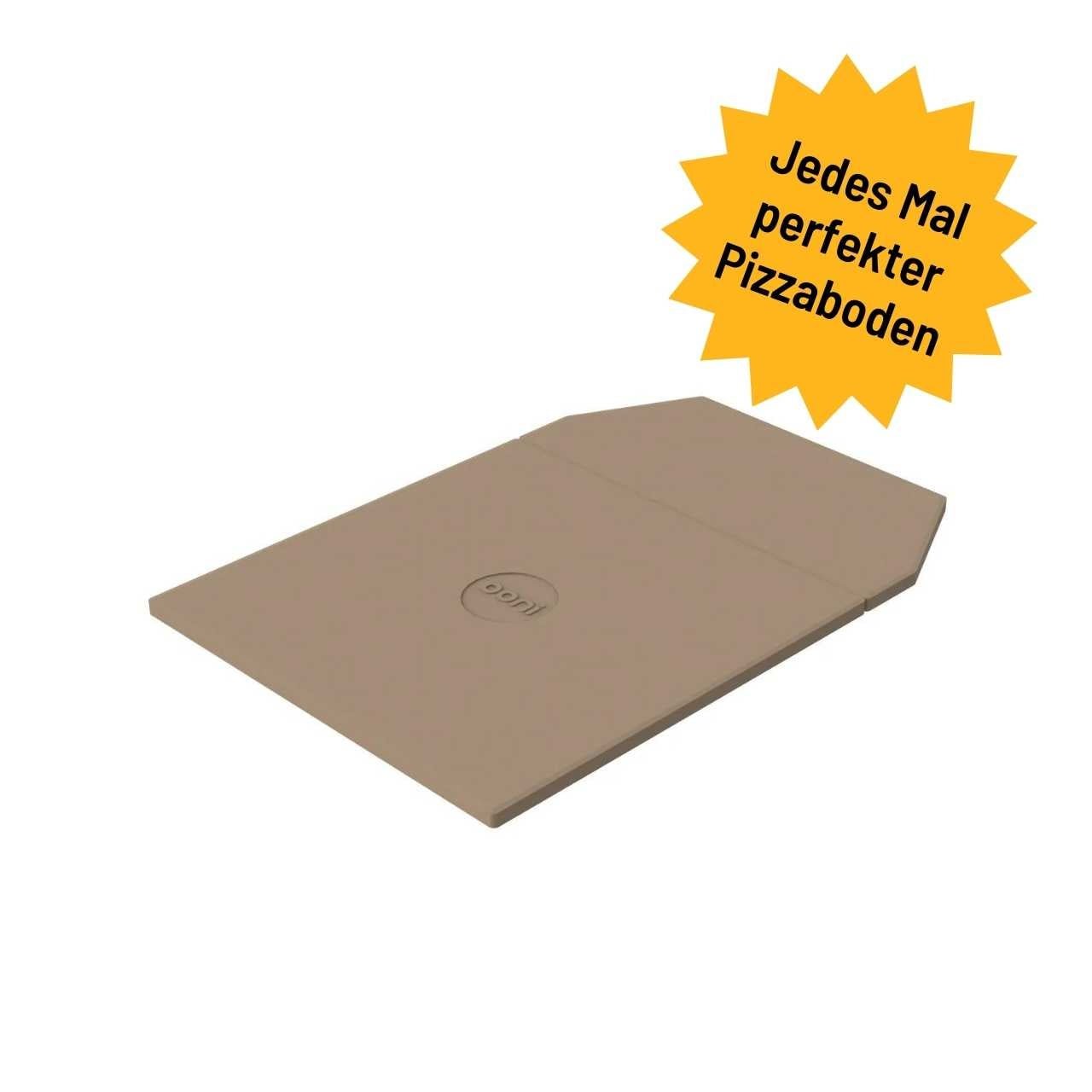 Ooni Pizzastein - Karu 16 - Grillstar.deOoni Pizzastein - Karu 16OoniGrillstar.deUU - P0E9005060568345543