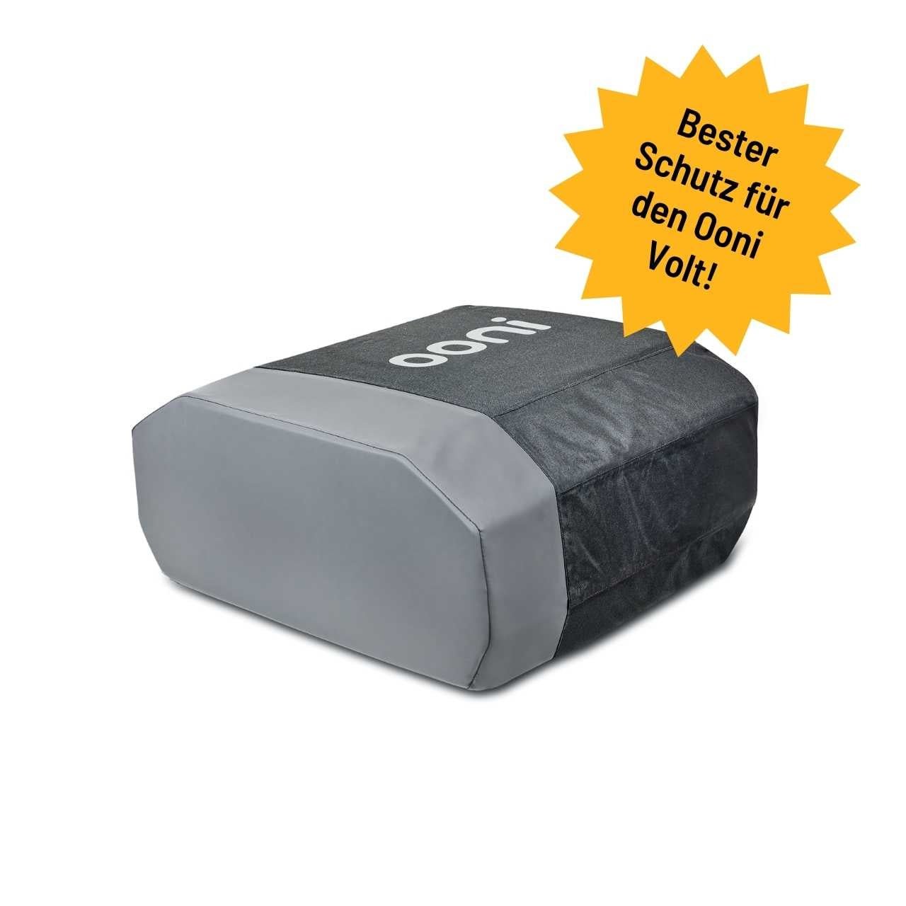Ooni Volt 12 Abdeckung - Grillstar.deOoni Volt 12 AbdeckungOoniGrillstar.deUU - P211005060568349183