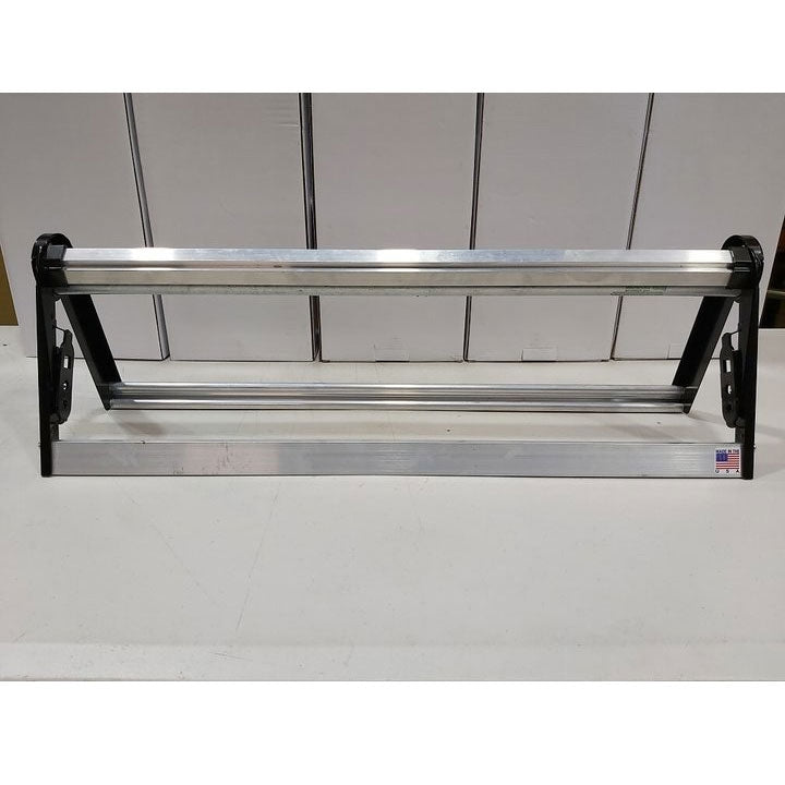 Oren Pink Butcher Paper Halter / Cutter - Grillstar.deOren Pink Butcher Paper Halter / CutterOren USAGrillstar.deO - 591022500003059787