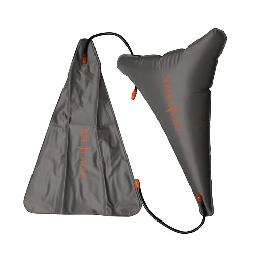 Oru Kajak Float Bags, 2er Set - Grillstar.deOru Kajak Float Bags, 2er SetOru KajakGrillstar.de