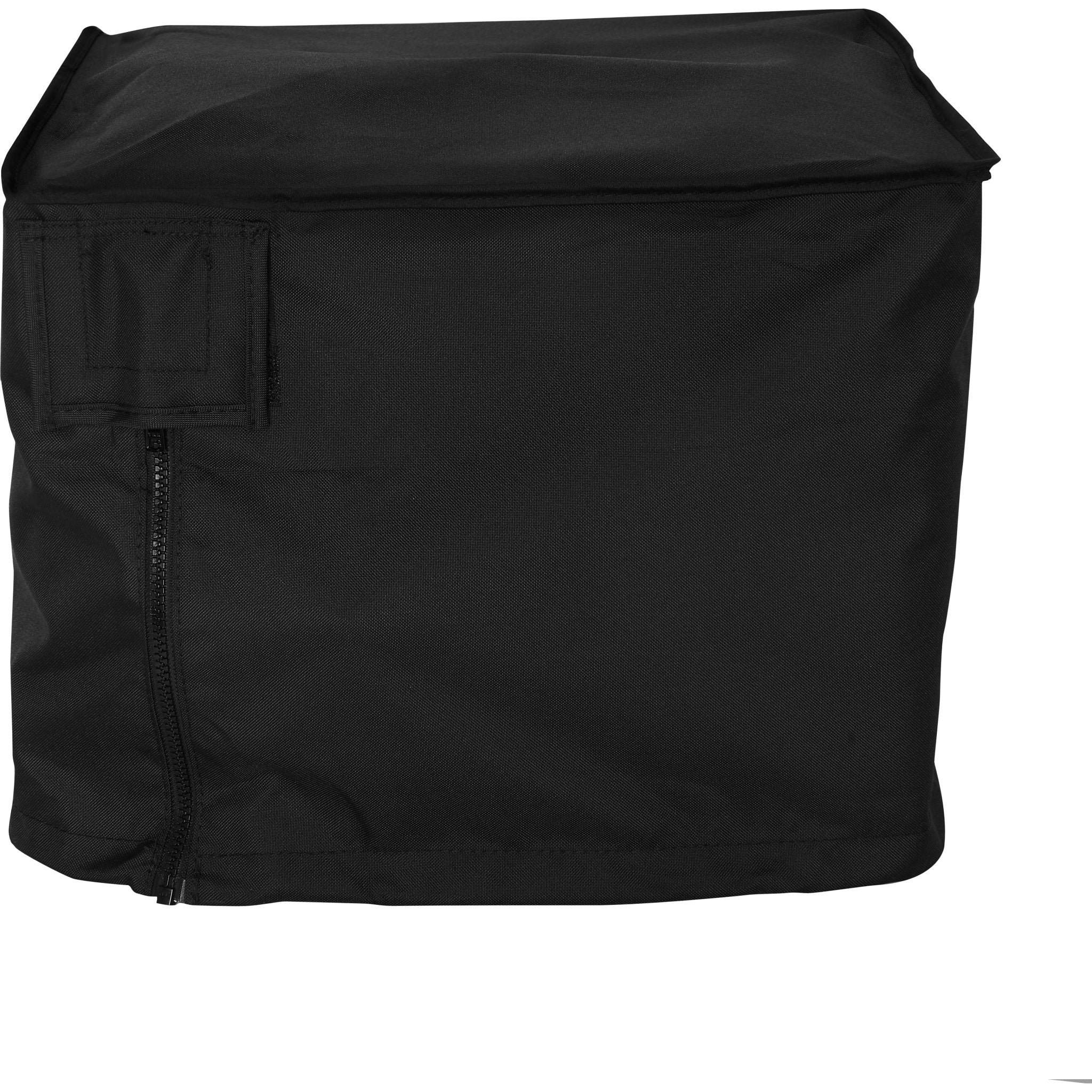 Otto Wilde Abdeckhaube, O.F.B - Grillstar.deOtto Wilde Abdeckhaube, O.F.BOtto WildeGrillstar.de1010044260630450330