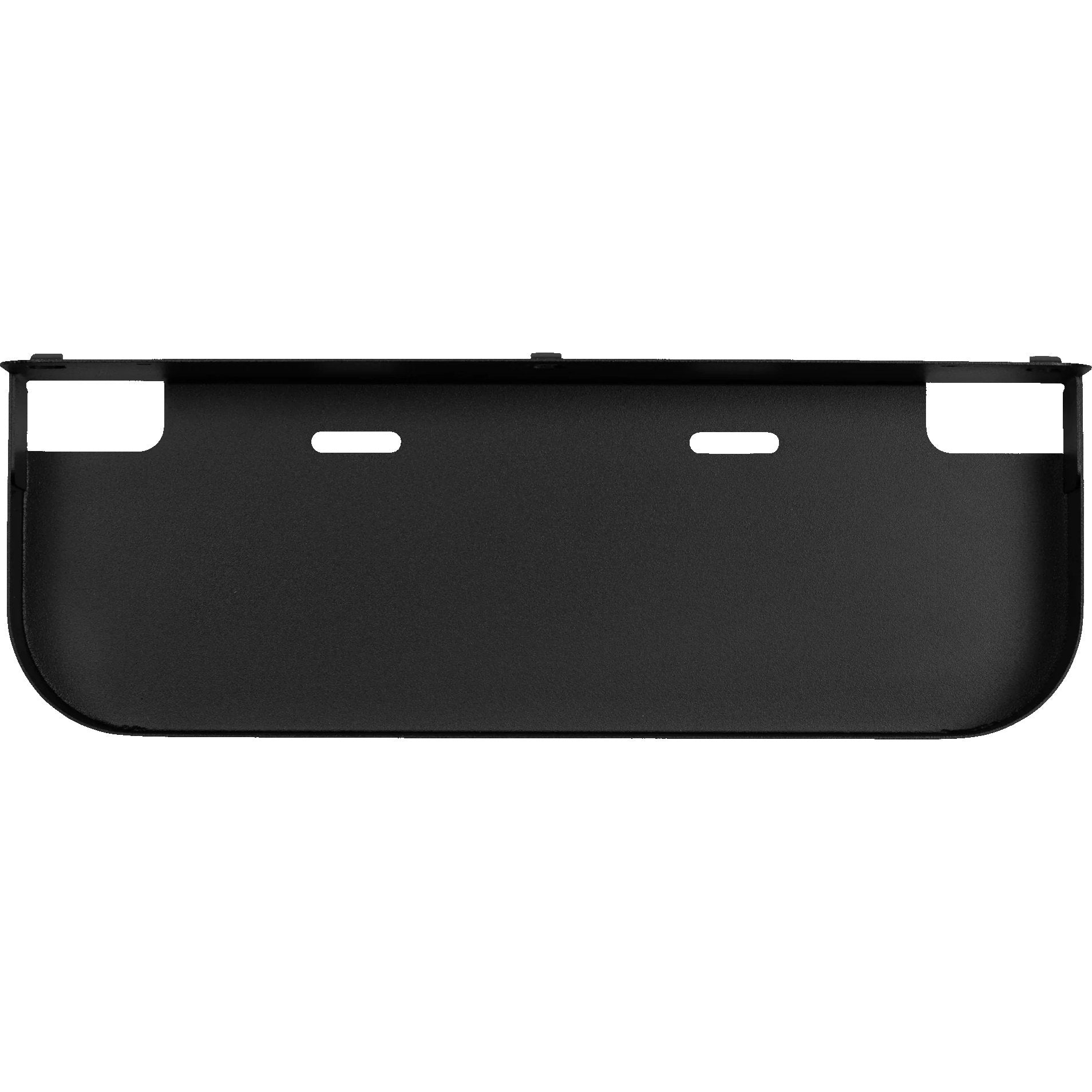 Otto Wilde Ablage, 16" - Grillstar.deOtto Wilde Ablage, 16"Otto WildeGrillstar.de4205604260630452068